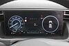 Hyundai TUCSON 1.6 TGDi Plug-in Hybrid Premium 5dr 4WD Auto Sunset Red