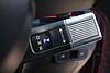 Hyundai KONA 1.6 GDi Hybrid N Line 5dr DCT Ultimate Red