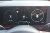 Hyundai KONA 1.6 GDi Hybrid N Line 5dr DCT Ultimate Red