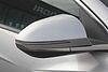 Hyundai TUCSON 1.6 TGDi Hybrid 230 Premium 5dr 2WD Auto Shimmering Silver