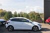 Hyundai I20 1.0T GDi Premium 5dr DCT Atlas White