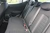 Hyundai I10 1.0 [63] Advance 5dr Auto [Nav] Phantom Black