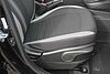 Hyundai I10 1.0 [63] Advance 5dr Auto [Nav] Phantom Black