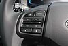 Hyundai I10 1.0 [63] Advance 5dr Auto [Nav] Phantom Black