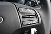 Hyundai I10 1.0 [63] Advance 5dr Auto [Nav] Phantom Black