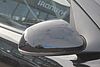 Hyundai I10 1.0 [63] Advance 5dr Auto [Nav] Phantom Black