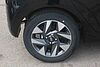 Hyundai I10 1.0 [63] Advance 5dr Auto [Nav] Phantom Black