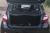 Hyundai I10 1.0 [63] Advance 5dr Auto [Nav] Phantom Black