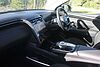 Hyundai TUCSON 1.6 TGDi Hybrid 230 Premium 5dr 2WD Auto Amazon Grey