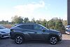 Hyundai TUCSON 1.6 TGDi Hybrid 230 Premium 5dr 2WD Auto Amazon Grey