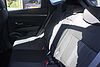 Hyundai TUCSON 1.6 TGDi Hybrid 230 Premium 5dr 2WD Auto Amazon Grey