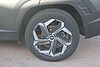 Hyundai TUCSON 1.6 TGDi Hybrid 230 Premium 5dr 2WD Auto Amazon Grey