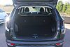 Hyundai TUCSON 1.6 TGDi Hybrid 230 Premium 5dr 2WD Auto Amazon Grey