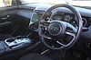 Hyundai TUCSON 1.6 TGDi Hybrid 230 Premium 5dr 2WD Auto Amazon Grey