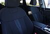 Hyundai TUCSON 1.6 TGDi Hybrid 230 Premium 5dr 2WD Auto Amazon Grey