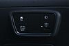 Hyundai TUCSON 1.6 TGDi Hybrid 230 Premium 5dr 2WD Auto Amazon Grey