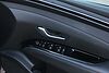 Hyundai TUCSON 1.6 TGDi Hybrid 230 Premium 5dr 2WD Auto Amazon Grey