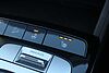 Hyundai TUCSON 1.6 TGDi Hybrid 230 Premium 5dr 2WD Auto Amazon Grey