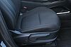 Hyundai TUCSON 1.6 TGDi Hybrid 230 Premium 5dr 2WD Auto Amazon Grey