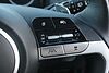 Hyundai TUCSON 1.6 TGDi Hybrid 230 Premium 5dr 2WD Auto Amazon Grey