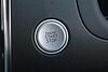 Hyundai TUCSON 1.6 TGDi Hybrid 230 Premium 5dr 2WD Auto Amazon Grey