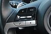 Hyundai TUCSON 1.6 TGDi Hybrid 230 Premium 5dr 2WD Auto Amazon Grey