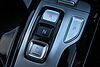 Hyundai TUCSON 1.6 TGDi Hybrid 230 Premium 5dr 2WD Auto Amazon Grey