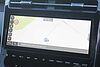 Hyundai TUCSON 1.6 TGDi Hybrid 230 Premium 5dr 2WD Auto Amazon Grey