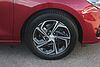 Hyundai I30 1.0T GDi SE Connect 5dr DCT Sunset Red
