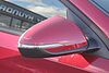 Hyundai I30 1.0T GDi SE Connect 5dr DCT Sunset Red