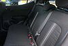 Hyundai I10 1.0 Advance 5dr Auto Aurora Grey