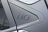 Hyundai I10 1.0 Advance 5dr Auto Aurora Grey