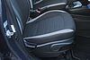 Hyundai I10 1.0 Advance 5dr Auto Aurora Grey