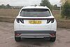 Hyundai TUCSON 1.6T Hybrid Advance 5dr Auto Atlas White