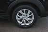 Hyundai TUCSON 1.6 GDi SE Nav 5dr 2WD Phantom Black
