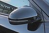 Hyundai TUCSON 1.6 GDi SE Nav 5dr 2WD Phantom Black