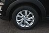 Hyundai TUCSON 1.6 GDi SE Nav 5dr 2WD Phantom Black