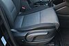 Hyundai TUCSON 1.6 GDi SE Nav 5dr 2WD Phantom Black
