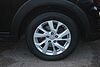 Hyundai TUCSON 1.6 GDi SE Nav 5dr 2WD Phantom Black