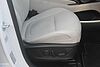 Hyundai TUCSON 1.6 TGDi Hybrid 230 Ultimate 5dr 2WD Auto Atlas White
