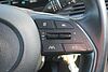 Hyundai I20 1.0T GDi 48V MHD SE Connect 5dr DCT Elemental Brass