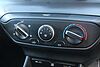 Hyundai I20 1.0T GDi 48V MHD SE Connect 5dr DCT Elemental Brass