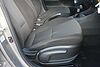 Hyundai I20 1.0T GDi 48V MHD SE Connect 5dr DCT Elemental Brass