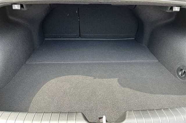 Hyundai IONIQ 6 77.4kWh Premium Saloon 4dr Electric Auto AWD (325 ps) Blue