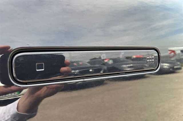 Hyundai IONIQ 6 77.4kWh Premium Saloon 4dr Electric Auto AWD (325 ps) Blue