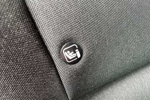 Hyundai IONIQ 6 77.4kWh Premium Saloon 4dr Electric Auto AWD (325 ps) Blue