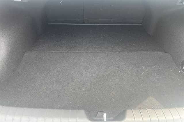 Hyundai IONIQ 6 77.4kWh Premium Saloon 4dr Electric Auto (228 ps) Silver