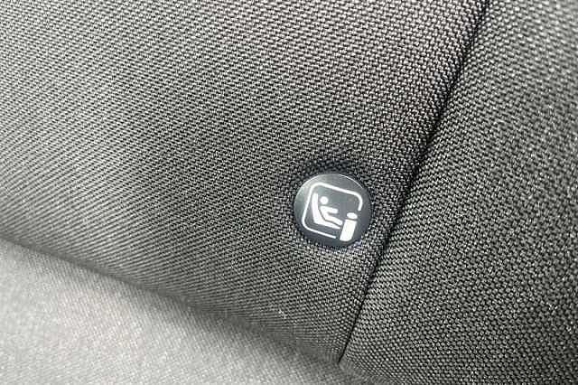 Hyundai IONIQ 6 77.4kWh Premium Saloon 4dr Electric Auto (228 ps) Silver