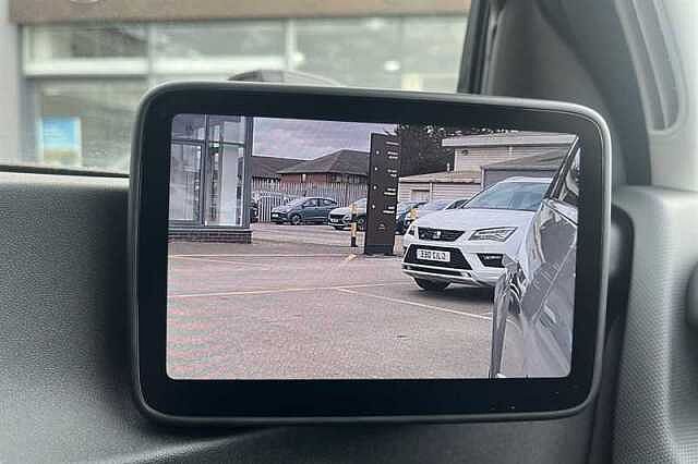 Hyundai IONIQ 5 84kWh Ultimate Hatchback 5dr Electric Auto (228 ps) Grey