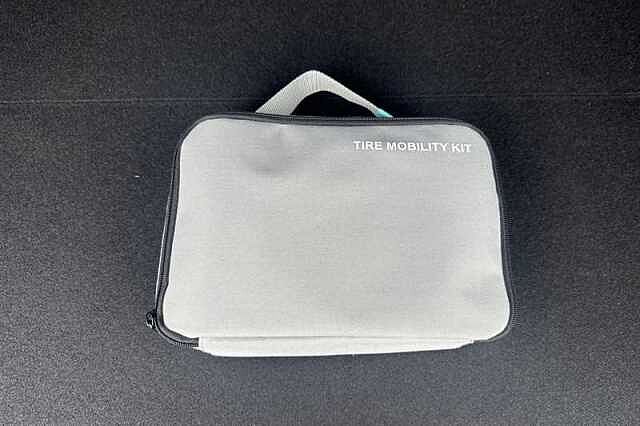 Hyundai KONA 1.6 h-GDi Ultimate SUV 5dr Petrol Hybrid DCT Euro 6 (s/s) (129 ps) White